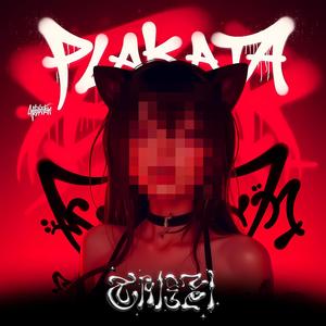 PlaKaTA (feat. BadcatLeatmebrakthis) (Explicit)