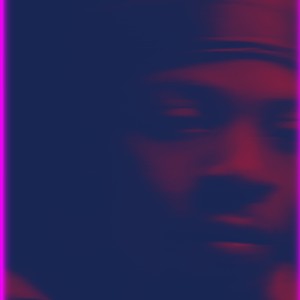 Trust Issues (Explicit)