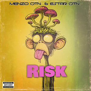 Risk (Explicit)