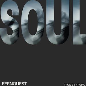 Soul (Explicit)