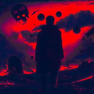 One Wish (feat. Zlato) (Explicit)