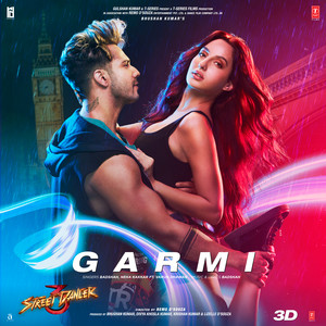 Garmi From 