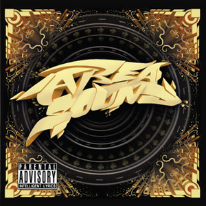 Area Sound (Explicit)