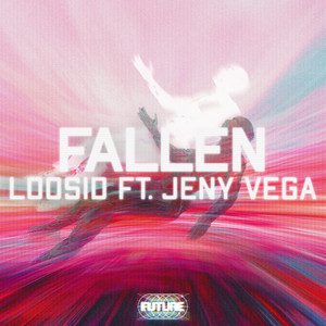 Fallen