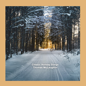 Classic Holiday Piano Songs