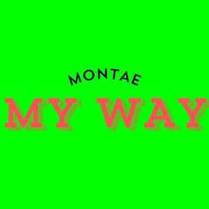 My Way