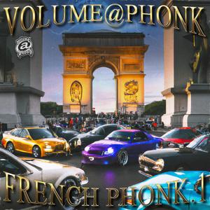 French Phonk (Explicit)