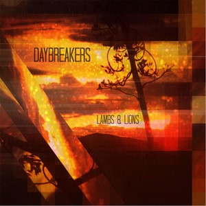 Daybreakers