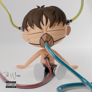 Lonely Every Night (Explicit)