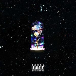 Glisten (feat. Jacobdeloakland & Sunnaman) (Explicit)