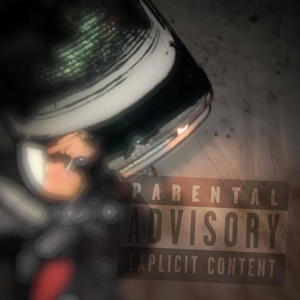 pliki na stole (Explicit)