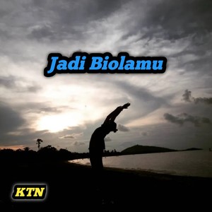 Jadi Biolamu