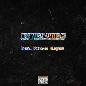 Enemies (feat. Scooter Rogers) (Explicit)