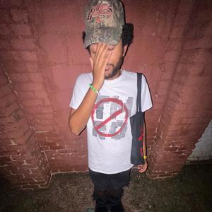 Push The Limits (Explicit)