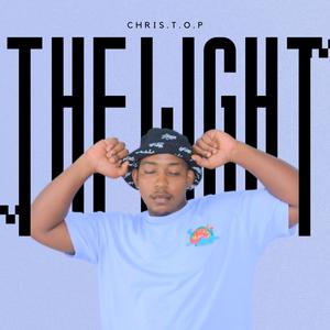 The Light