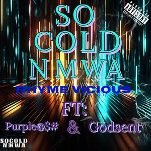 SOCOLDNMWA (Explicit)