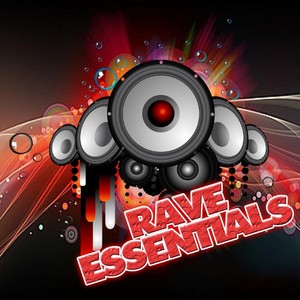 Eat Da Poo Poo (Original Mix)