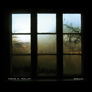 Fabian M.Mueller - Opponent