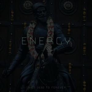 Shivaji Energy(feat. Anatara Nandy & Ankita Nandy) (Radio Edit)
