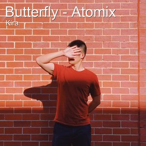 Butterfly - Atomix