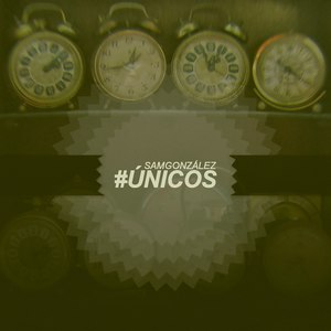 Únicos