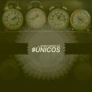 Pétalos De Sándalo (Explicit)