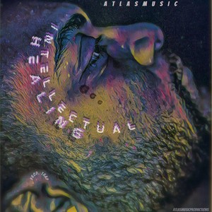 Intellectual Healing(feat. Tra' Coles) (Explicit)