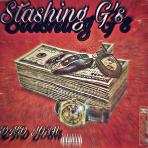 Stashing G's (Explicit)