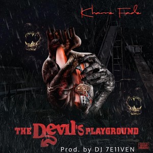 My Friend (Wonderful Love)