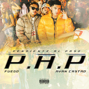 Pendiente al Paso (Explicit)