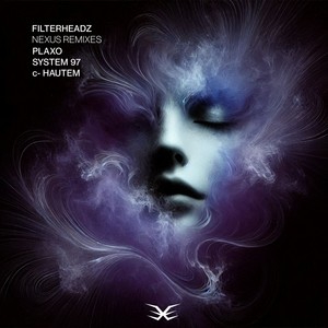 Nexus (System 97 Remix)