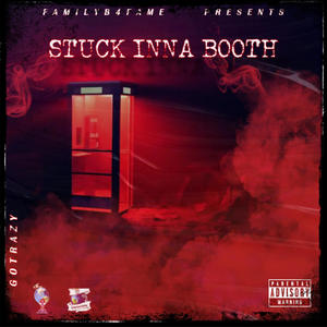 **** Talk (Explicit)