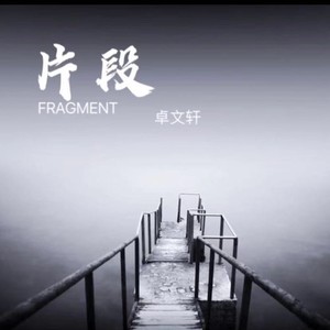 片段