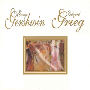Peer Gynt - Suite No. 1