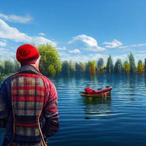 World Spins, Things Clash (Explicit)