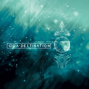 Skyflash (Original Mix)