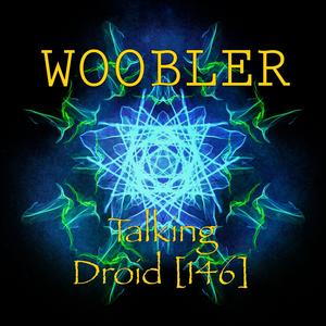 Talking Droid (Instrumental)