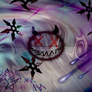 Dame Deep Throat (Explicit)