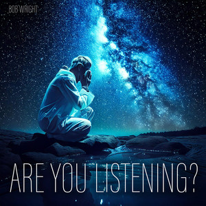 Are You Listening?