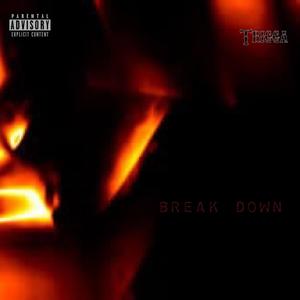 Break Down (Explicit)