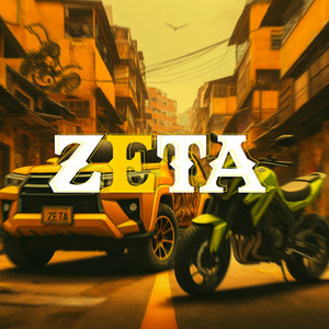 Zeta (Explicit)