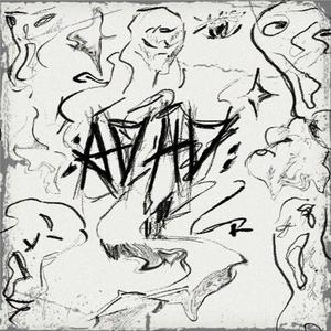 TLL (feat. AKC Damigo) (Explicit)