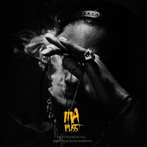 UK DRILL BEAT (Explicit)