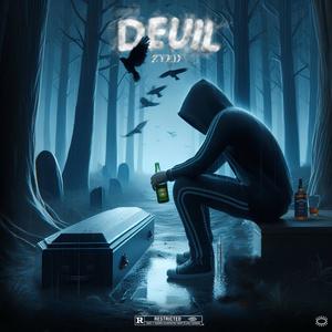 Deuil (Explicit)