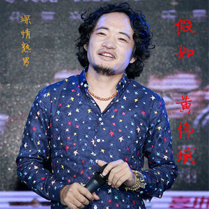 假如