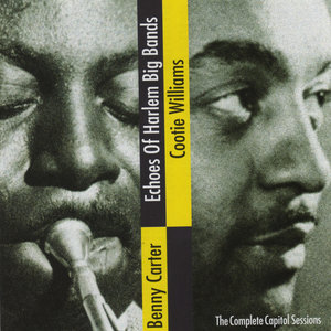 Ain't Got No Blues Today