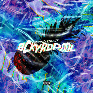 BCKYRDPOOL! (Explicit)