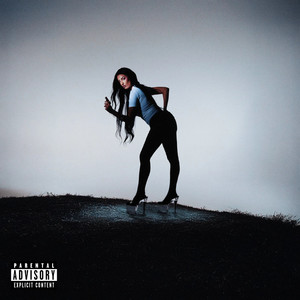 INEVITABLE (Explicit)