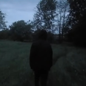 O ÚNICO DIA FÁCIL FOI ONTEM