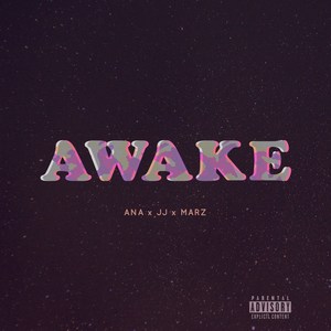 AWAKE